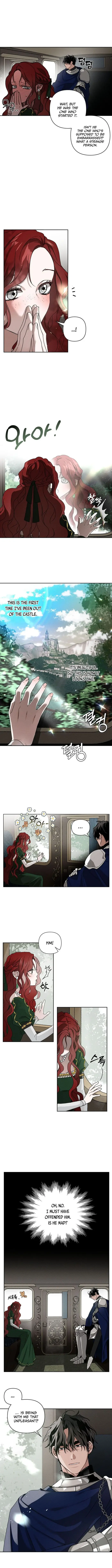 Under the Oak Tree    Chapter 3 image 04_optimized